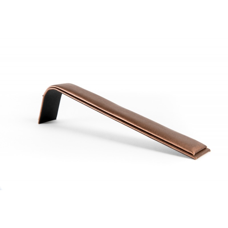 Pulsera extendida Egipto